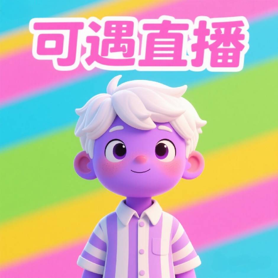 🌴念威 17112129992