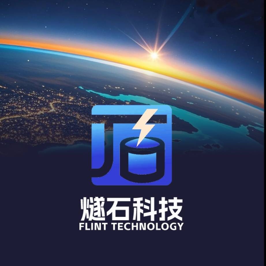 追光·逐梦