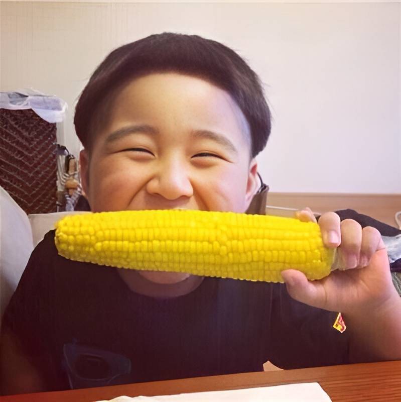 苦瓜不苦