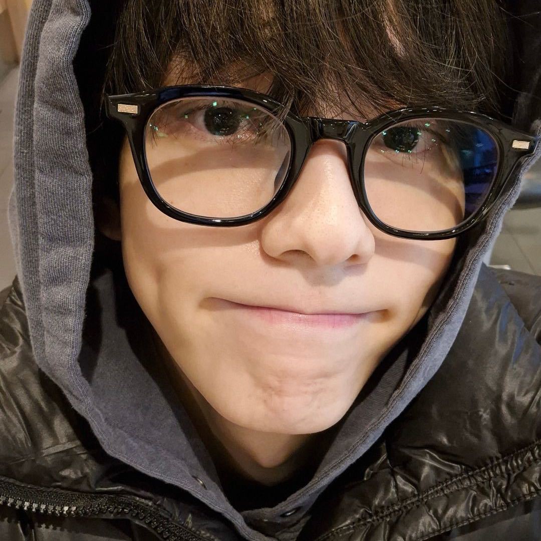 10빈🐯