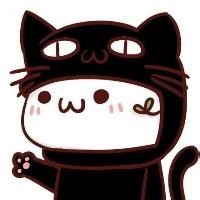 精恒