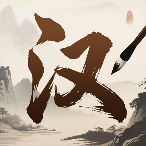 武汉洽特机陂替科技有限公司