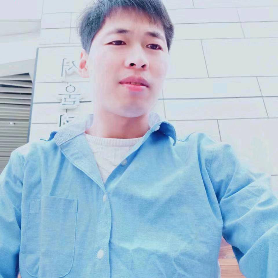 陈全忠手机号18268383765