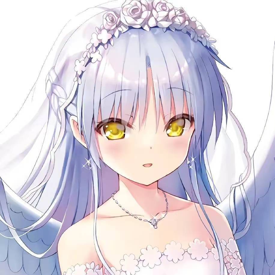 かなで