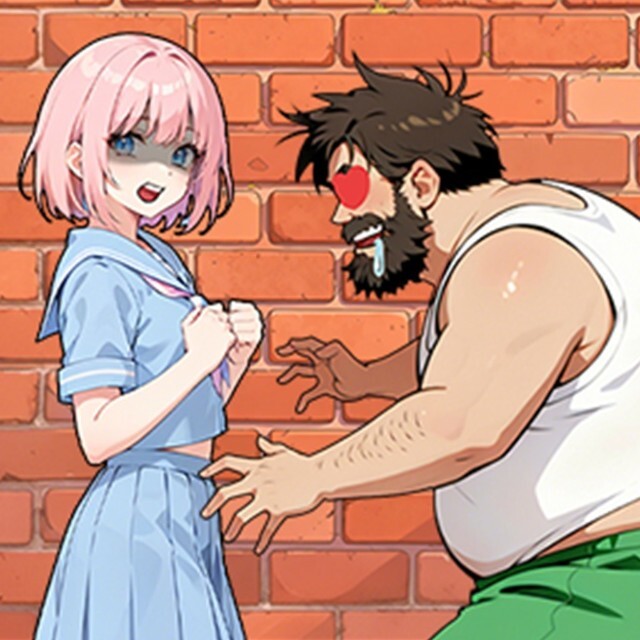 解谜找茬