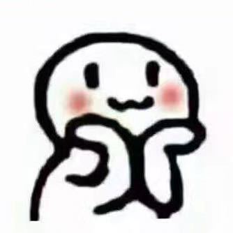 啦啦啦哈利路亚