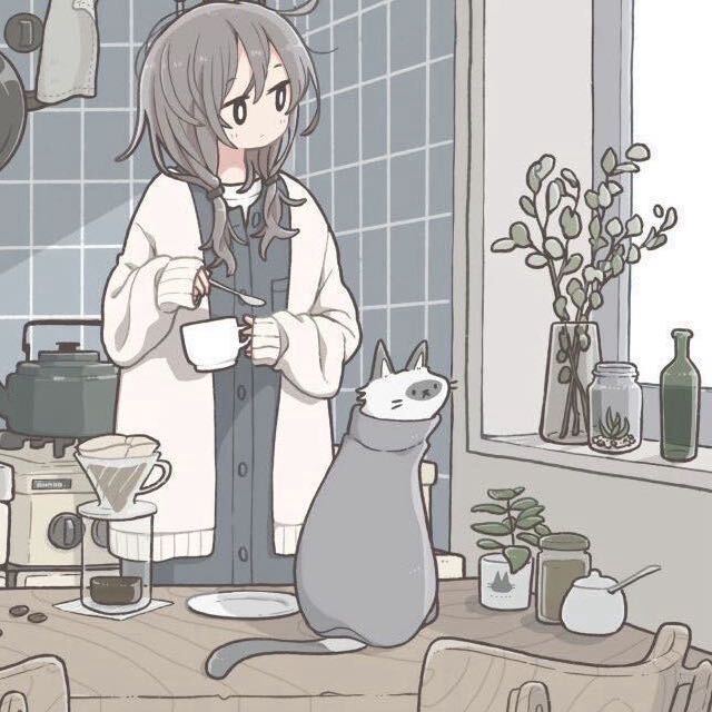 吃点好的