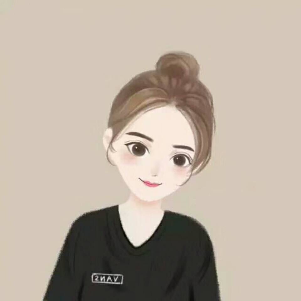 用戶頭像