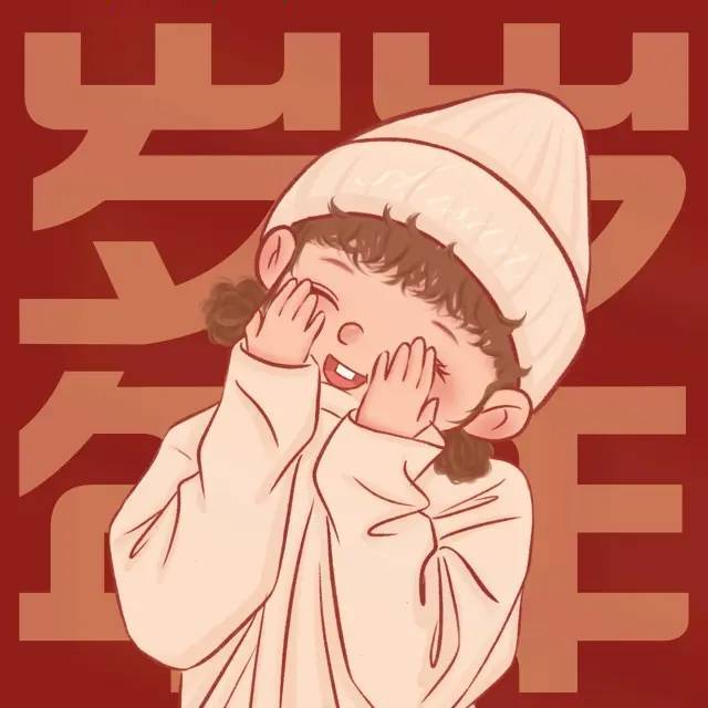用戶頭像