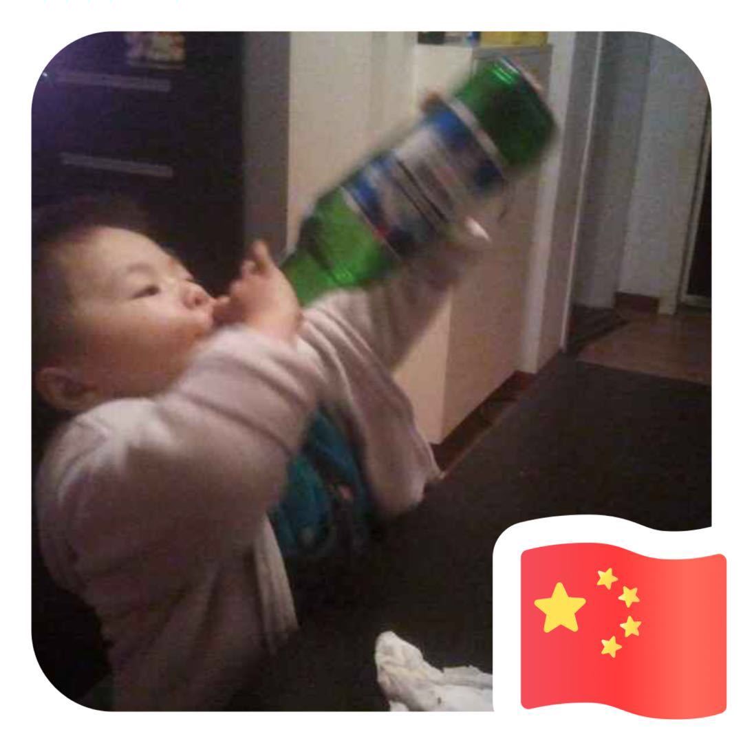 余文武