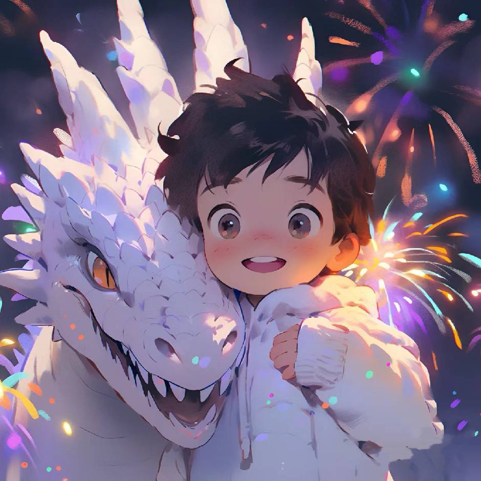菲-尼-克-斯
