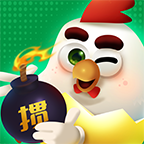 全民掼蛋