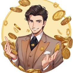 搬砖逆袭记