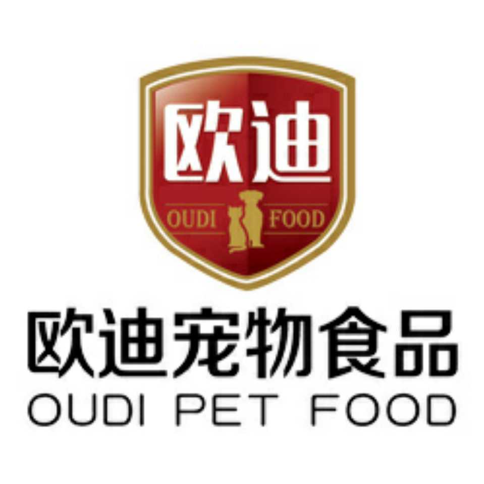 欧迪宠物食品-公众号客服