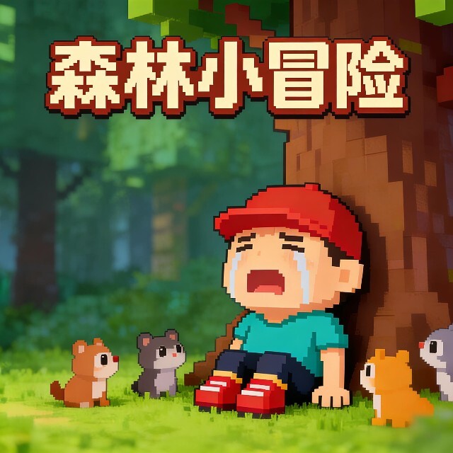 枪战突击队
