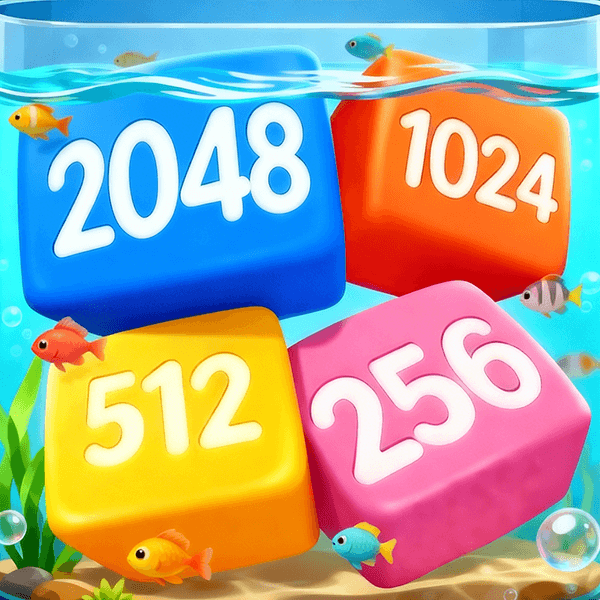 数字大玩家2025