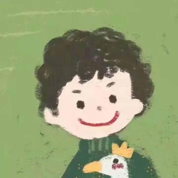 用戶頭像