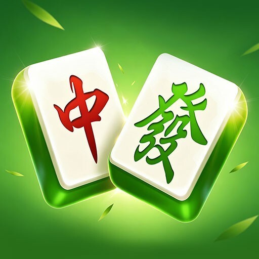 开局超解压宣传图