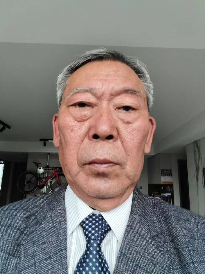 申日善