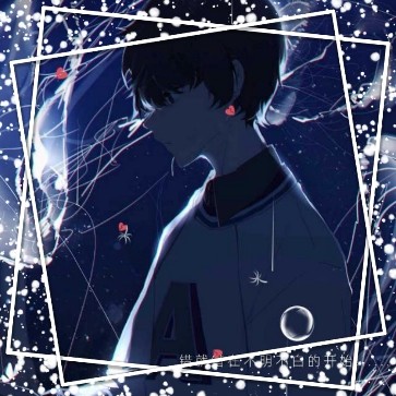 遥远星空的太阳