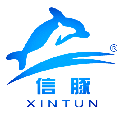 广东信豚生物科技有限公司