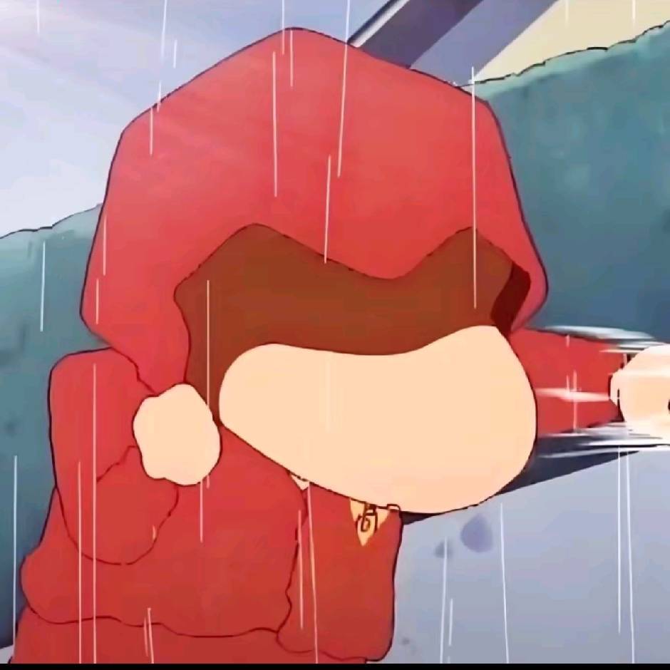 鱼椒盐