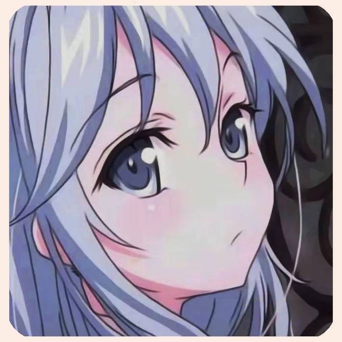 ོ   . ོ