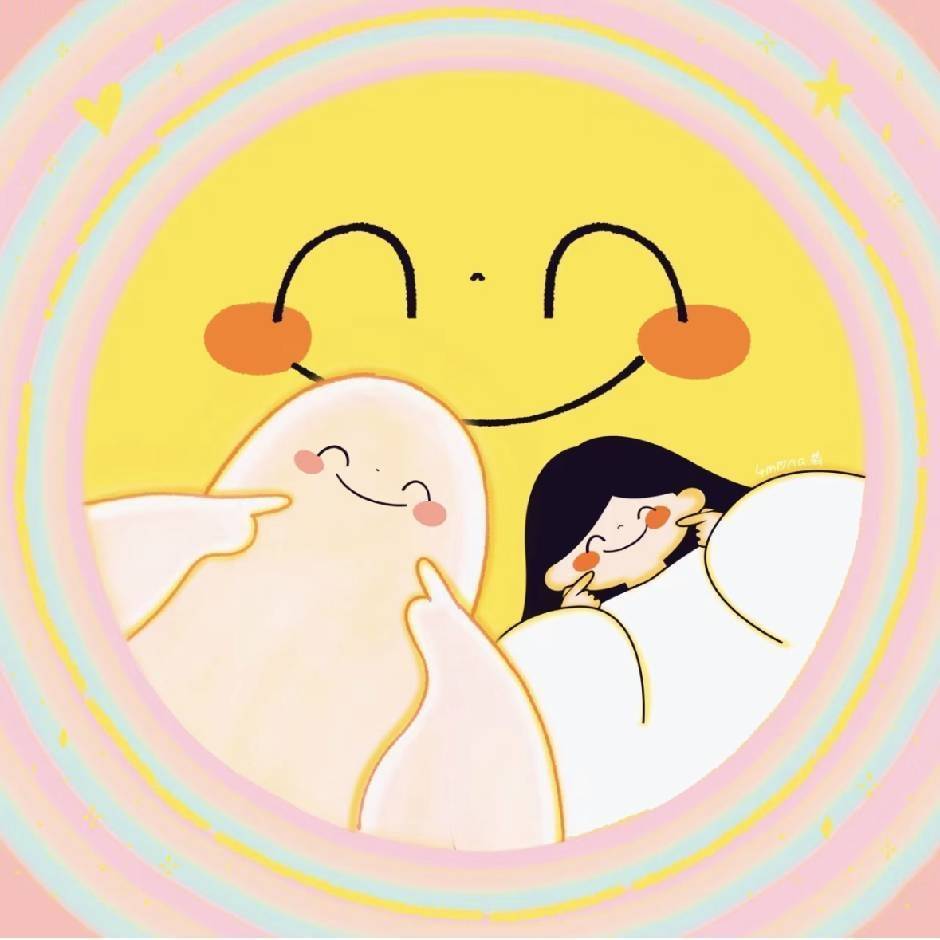 🐳