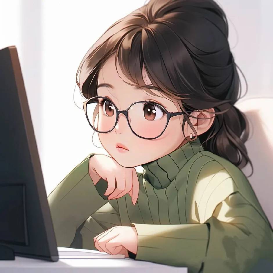 三点水