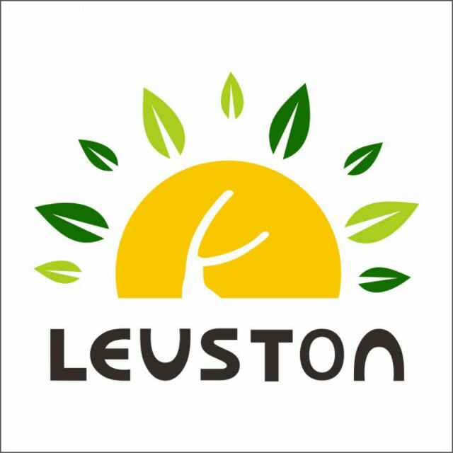 Levston