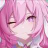 ~^爱莉希雅^~