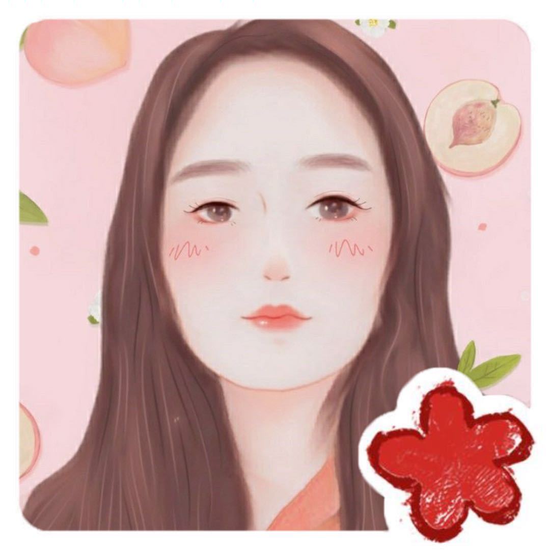 六个零零后的老大姐