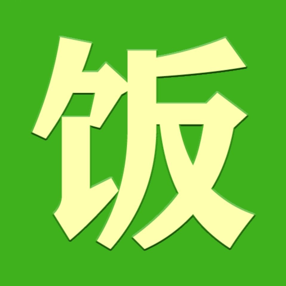 A03饭饭，科技👉