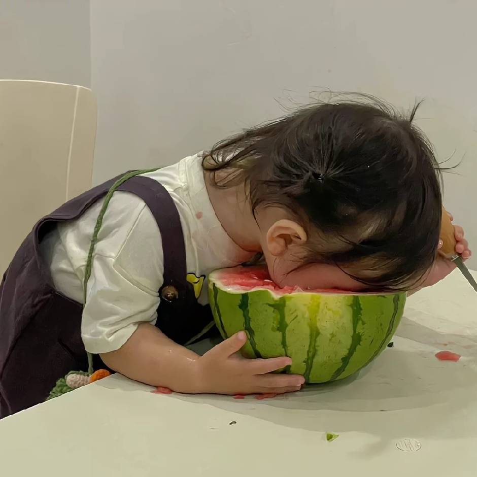 用戶頭像