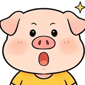 冲过5000关宣传图