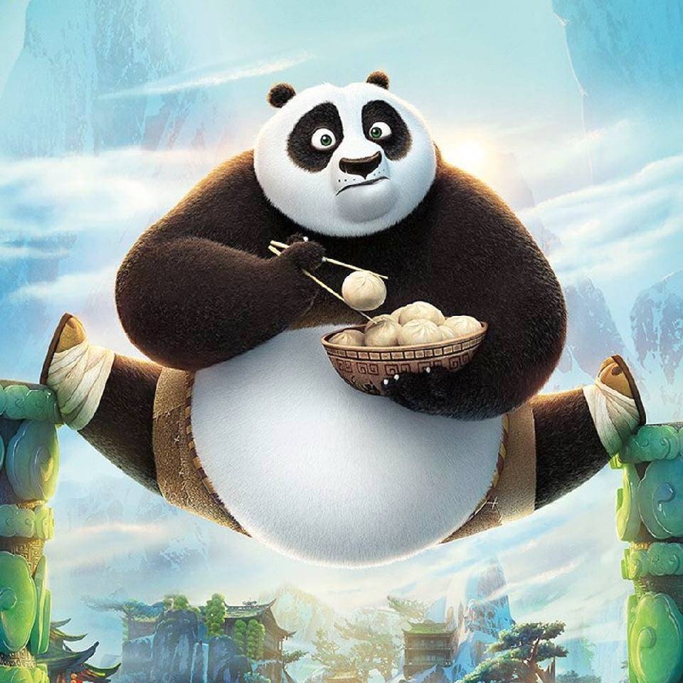 捡史