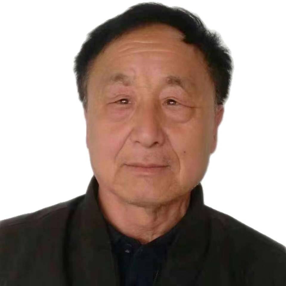 张子堂13283105975