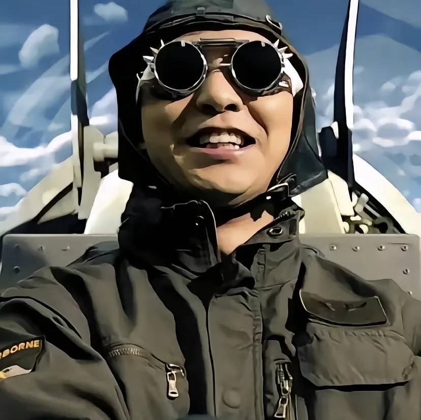 一顿饭吃两小孩