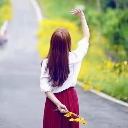 宁乡招聘汇-小兰