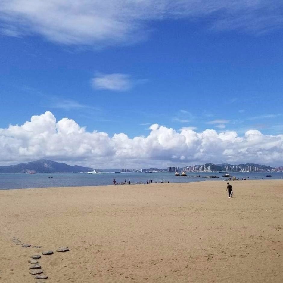 章岐贵