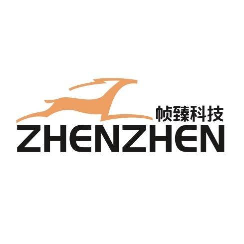 厦门云帧析科技有限公司