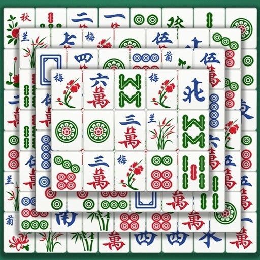 挪对对冲关