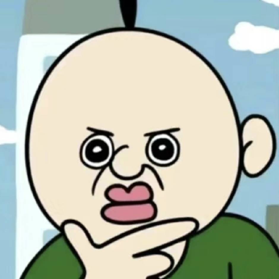 遵纪守法好公民