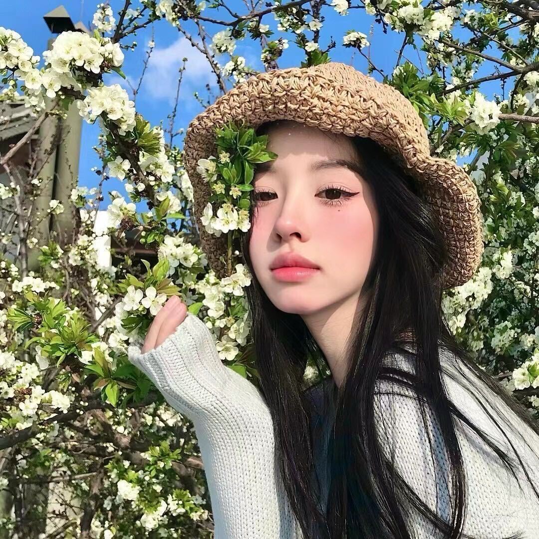 溺