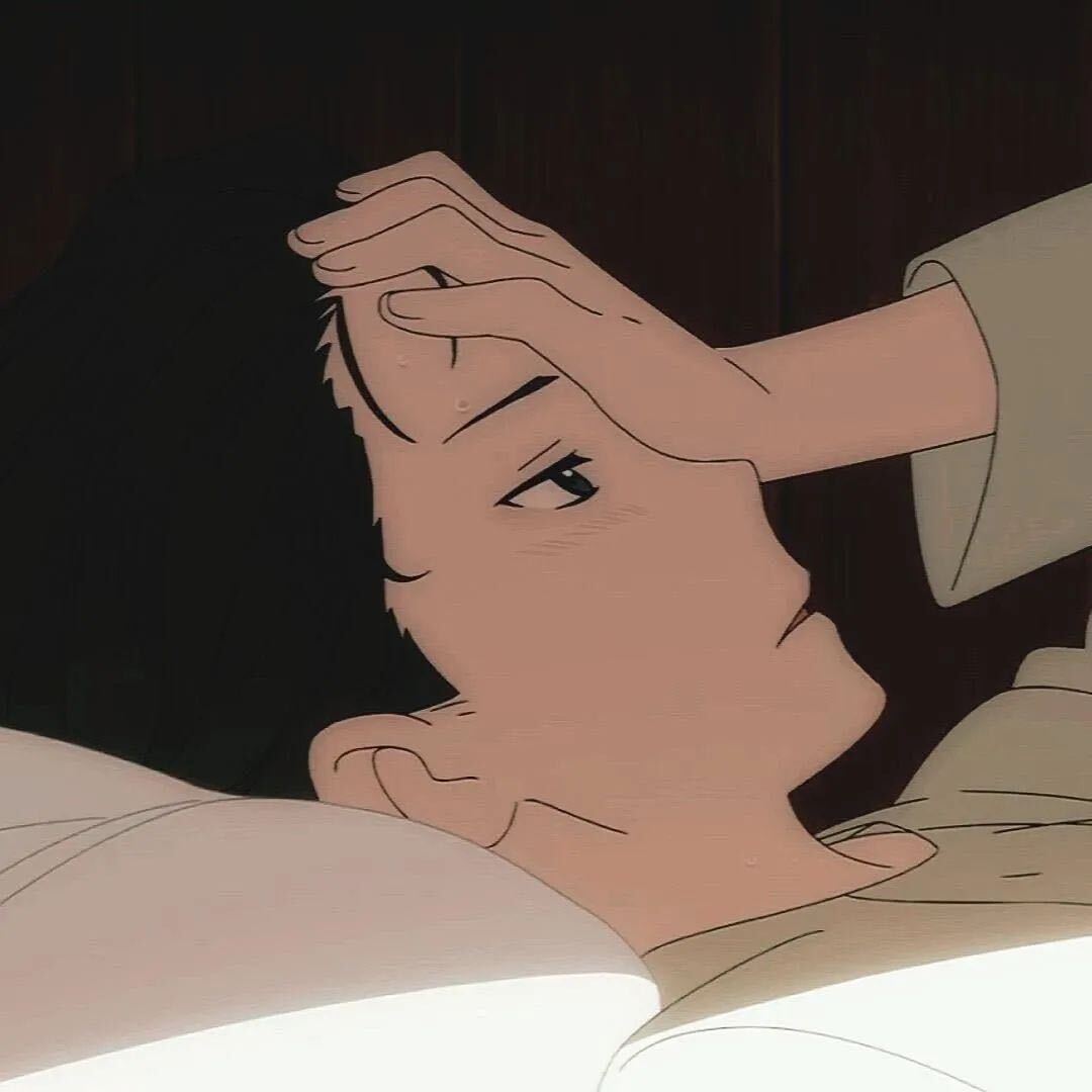 😴