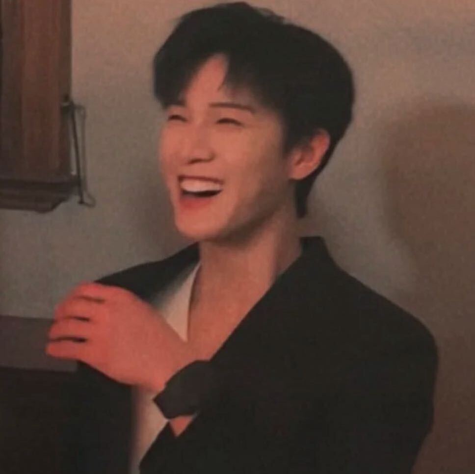 LuckyHeng