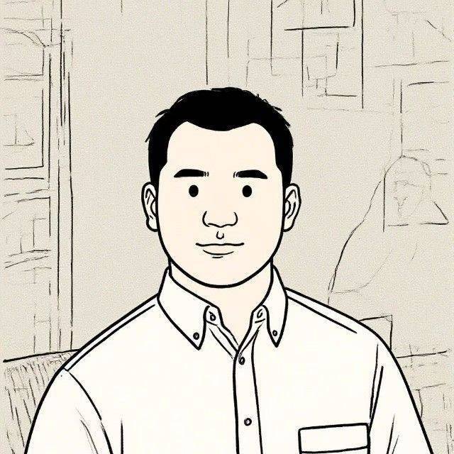 老罗