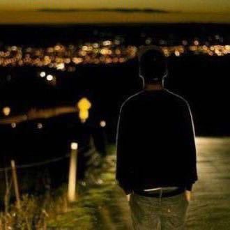 一木呈广予口贝