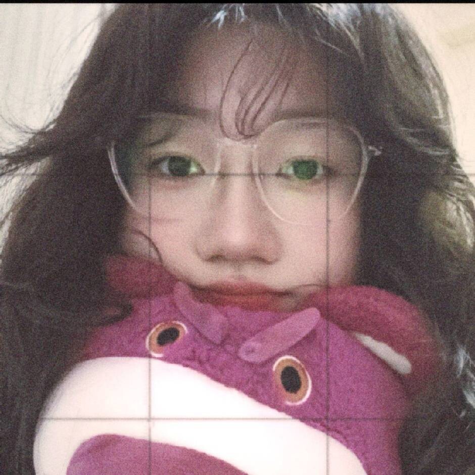 橘子橙子柚子