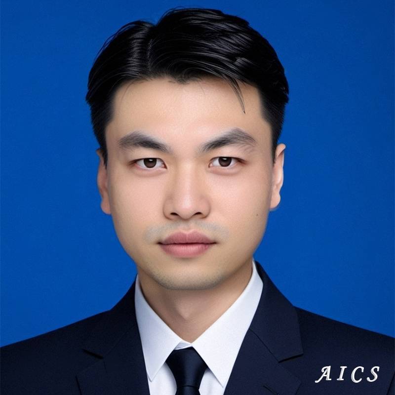 陈东磊（能雄）